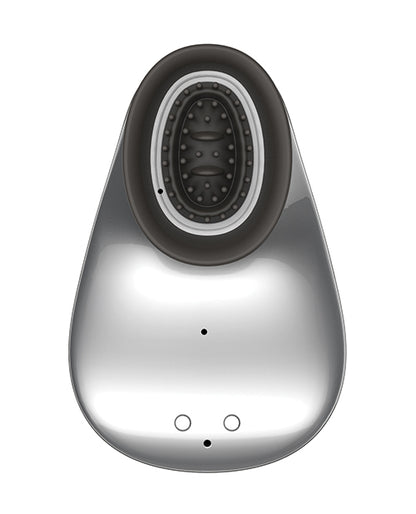 SHTINN001SIL - SHTINN001SILa