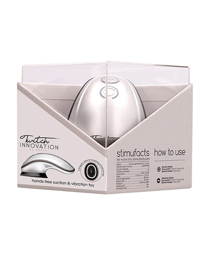 SHTINN001SIL - SHTINN001SILd