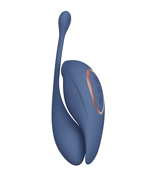 SHTINN002BLU - SHTINN002BLUa