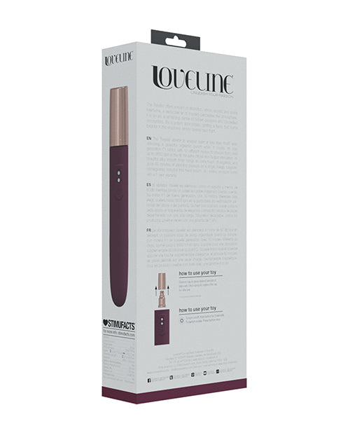 SHTLOVU015BUR - SHTLOVU015BURd