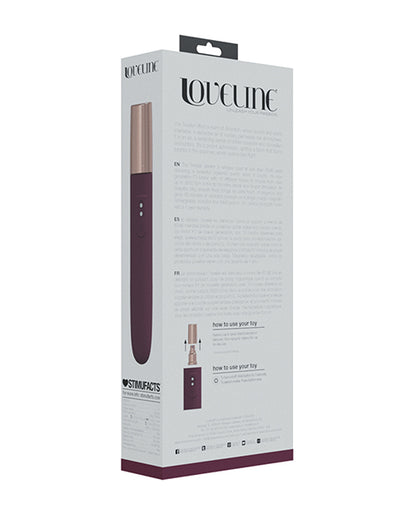 SHTLOVU015BUR - SHTLOVU015BURd