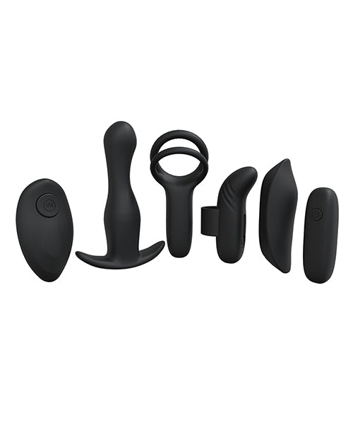 SHTLOVU016BLK - SHTLOVU016BLKa