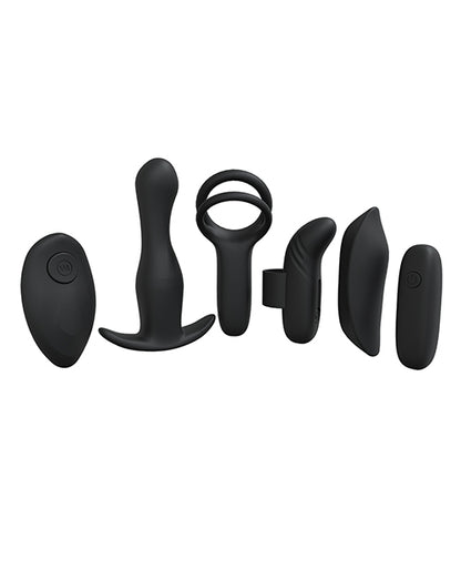 SHTLOVU016BLK - SHTLOVU016BLKa