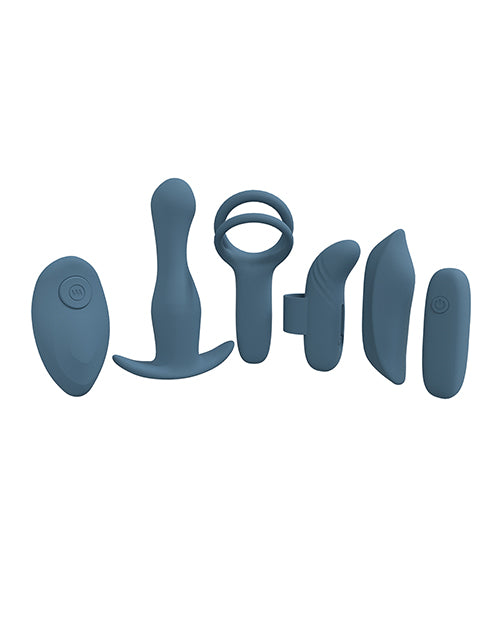 SHTLOVU016BLU - SHTLOVU016BLUa