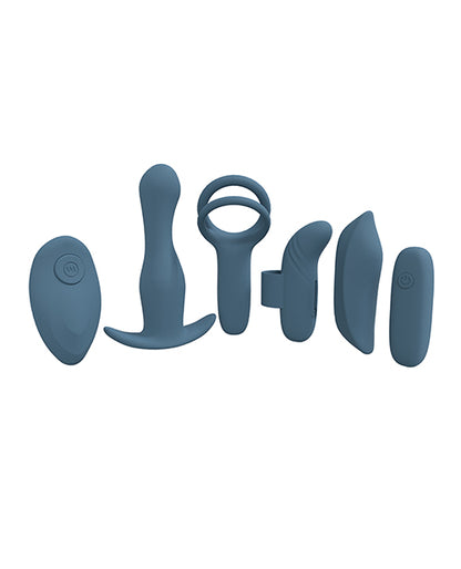 SHTLOVU016BLU - SHTLOVU016BLUa