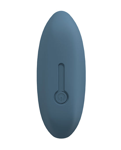 SHTLOVU016BLU - SHTLOVU016BLUb