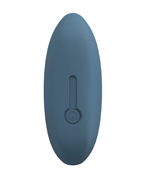 SHTLOVU016BLU - SHTLOVU016BLUb