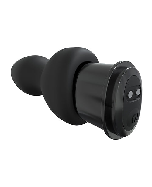 SHTLOVU017BLK - SHTLOVU017BLKb