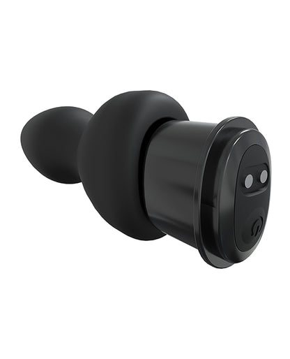 SHTLOVU017BLK - SHTLOVU017BLKb