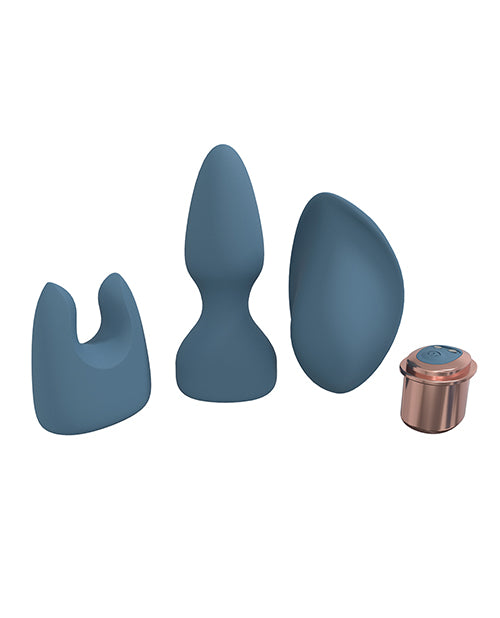 SHTLOVU018BLU - SHTLOVU018BLUa