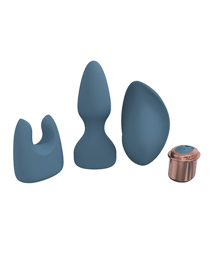 SHTLOVU018BLU - SHTLOVU018BLUa