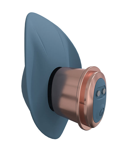 SHTLOVU018BLU - SHTLOVU018BLUb