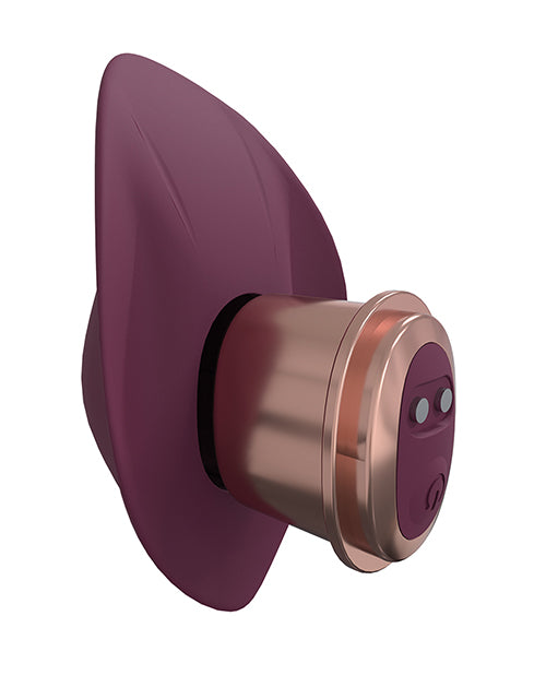 SHTLOVU018BUR - SHTLOVU018BURb