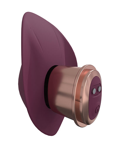 SHTLOVU018BUR - SHTLOVU018BURb