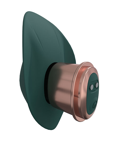 SHTLOVU018GRN - SHTLOVU018GRNb