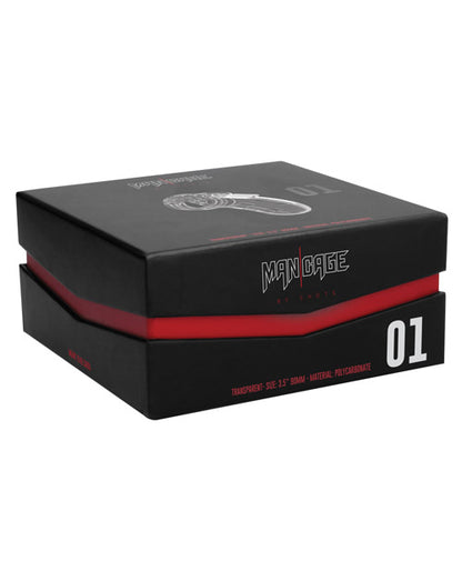 SHTMCG001TRA - SHTMCG001TRAb