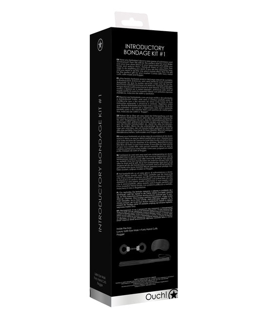 SHTOU364BLK - SHTOU364BLKa