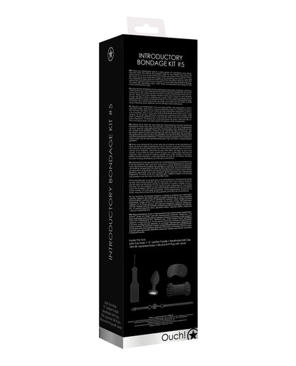 SHTOU368BLK - SHTOU368BLKa