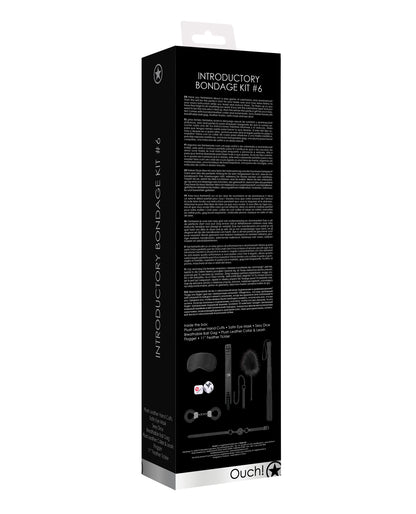 SHTOU369BLK - SHTOU369BLKa