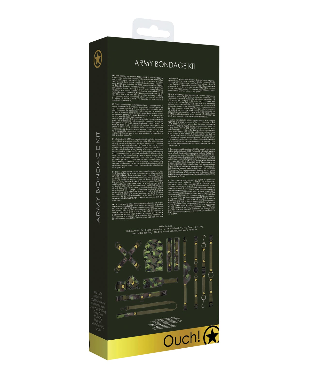 SHTOU512 - SHTOU512a