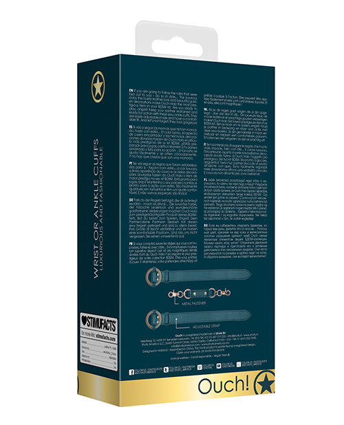 SHTOU581GRN - SHTOU581GRNa