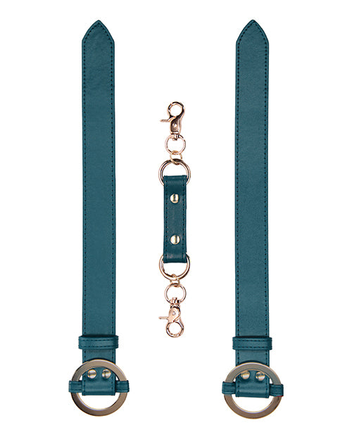 SHTOU581GRN - SHTOU581GRNc