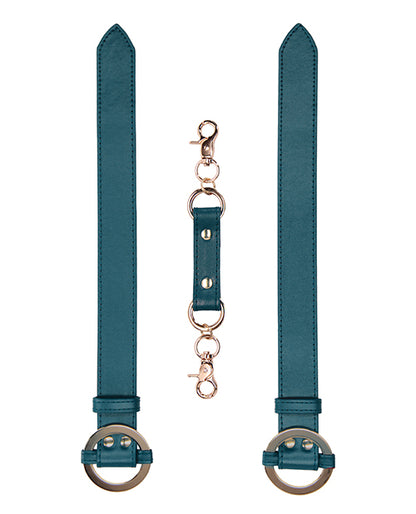 SHTOU581GRN - SHTOU581GRNc