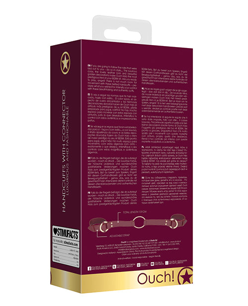 SHTOU582BUR - SHTOU582BURa