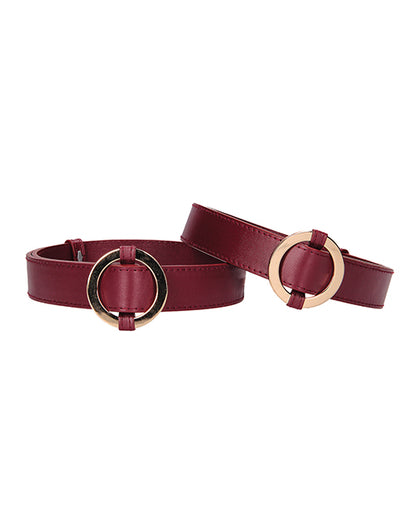 SHTOU583BUR - SHTOU583BURb