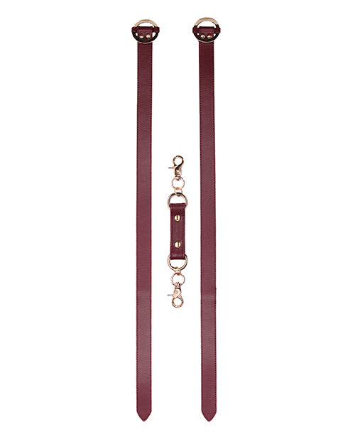 SHTOU583BUR - SHTOU583BURc