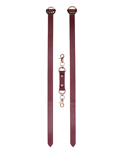 SHTOU583BUR - SHTOU583BURc