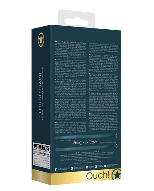 SHTOU583GRN - SHTOU583GRNa