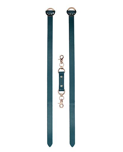 SHTOU583GRN - SHTOU583GRNc