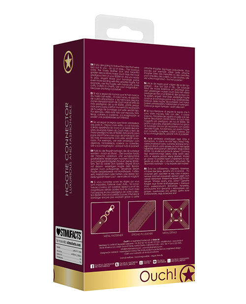 SHTOU584BUR - SHTOU584BURa