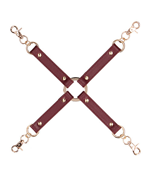 SHTOU584BUR - SHTOU584BURb