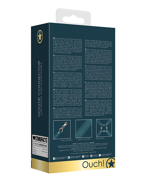 SHTOU584GRN - SHTOU584GRNa