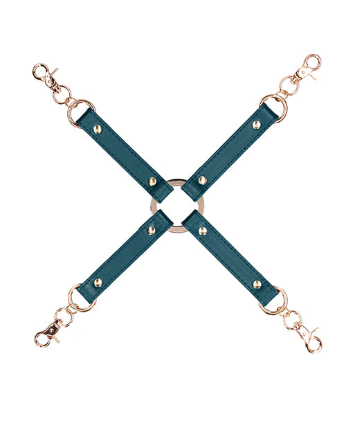 SHTOU584GRN - SHTOU584GRNb