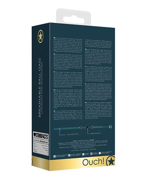 SHTOU586GRN - SHTOU586GRNa