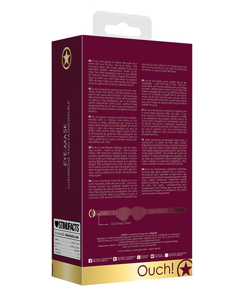 SHTOU587BUR - SHTOU587BURa