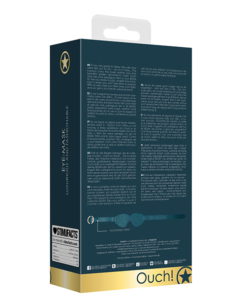 SHTOU587GRN - SHTOU587GRNa