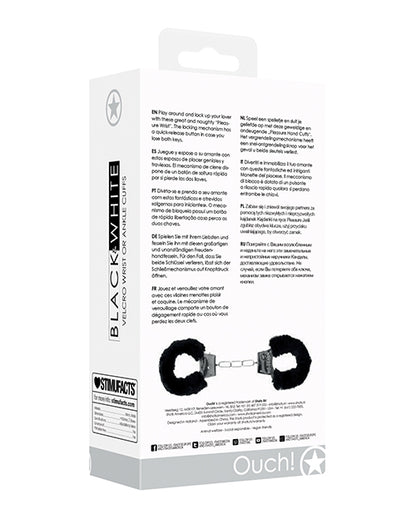 SHTOU661BLK - SHTOU661BLKa