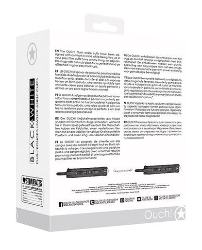 SHTOU664BLK - SHTOU664BLKa