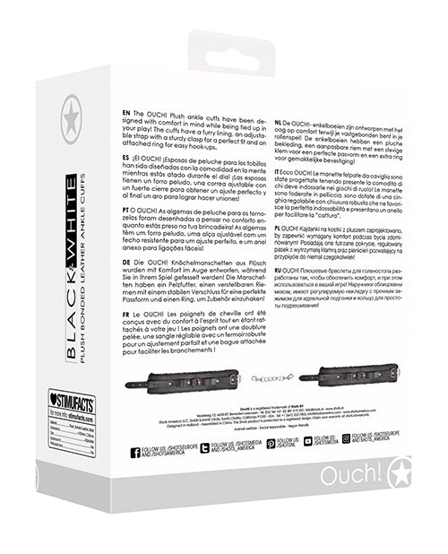 SHTOU664BLK - SHTOU664BLKa