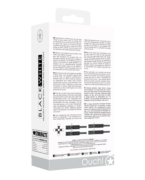 SHTOU669BLK - SHTOU669BLKa