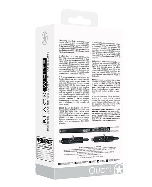 SHTOU670BLK - SHTOU670BLKa