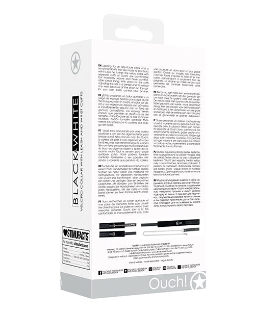 SHTOU672BLK - SHTOU672BLKa