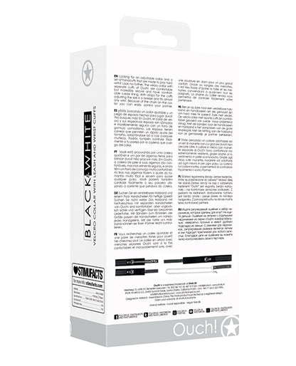 SHTOU672BLK - SHTOU672BLKa