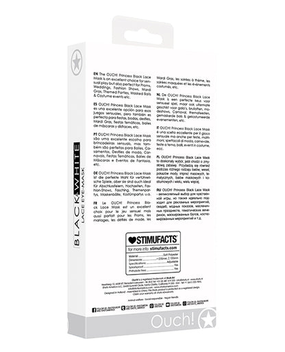 SHTOU684BLK - SHTOU684BLKa