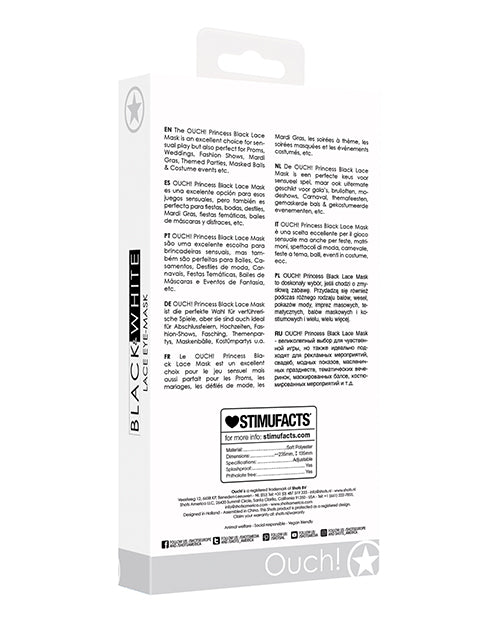 SHTOU684BLK - SHTOU684BLKa