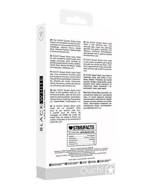 SHTOU685BLK - SHTOU685BLKa